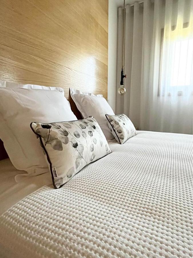 Casa Das Chaes Caniçada Εξωτερικό φωτογραφία